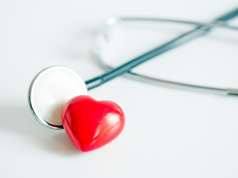 INSPECTRUM CLINIC