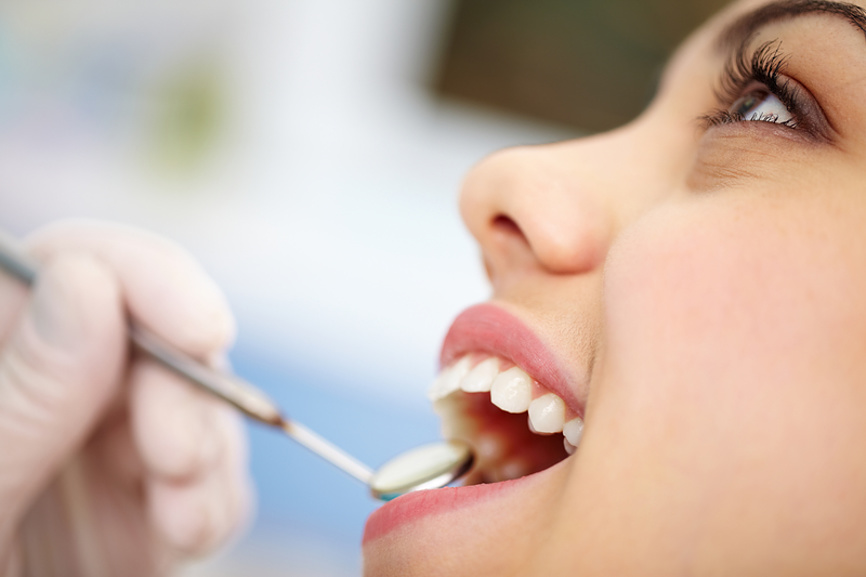 Медосмотры водителей в INSPECTRUM CLINIC